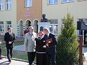20lecie Nadania imienia (135)